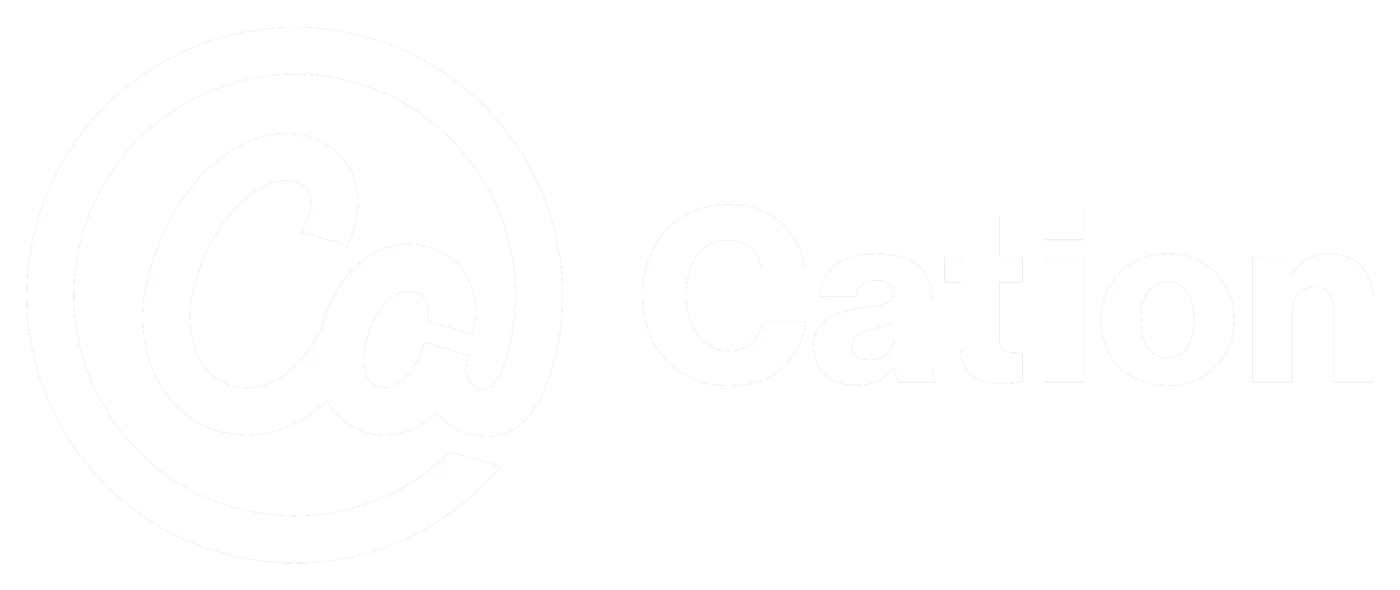 Cation