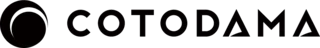 COTODAMA