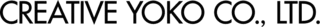 CREATIVE YOKO CO., LTD.