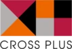 CROSS PLUS