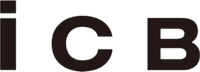 iCB