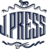 J. PRESS