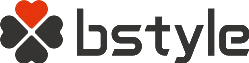 Kodansha
