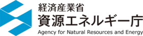 Agency for Natural Resources and Energy
