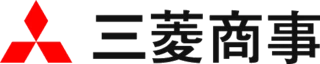 Mitsubishi Corporation