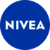 Nivea-Kao