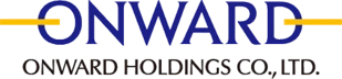 ONWARD HOLDINGS CO., LTD.