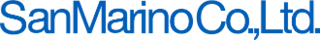 SanMarino Co., Ltd.