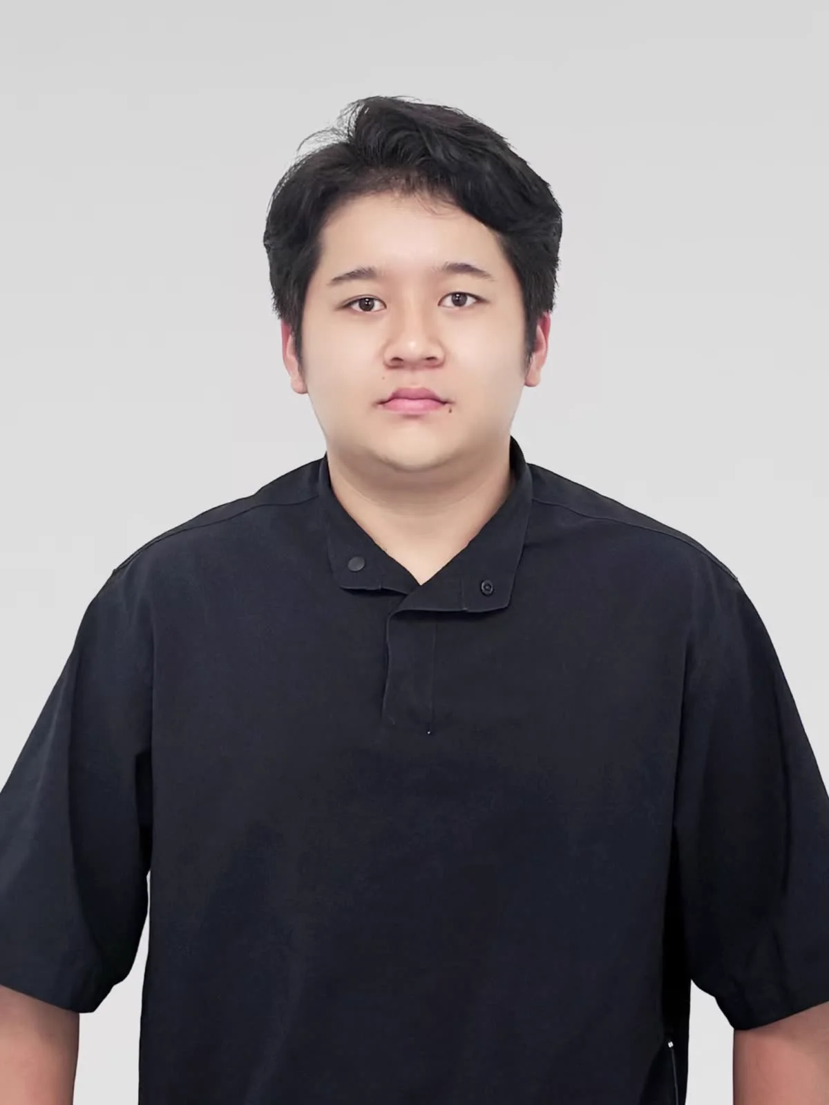 樋口　創太