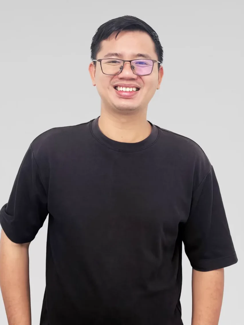 Nguyen Huynh Bach Nhan