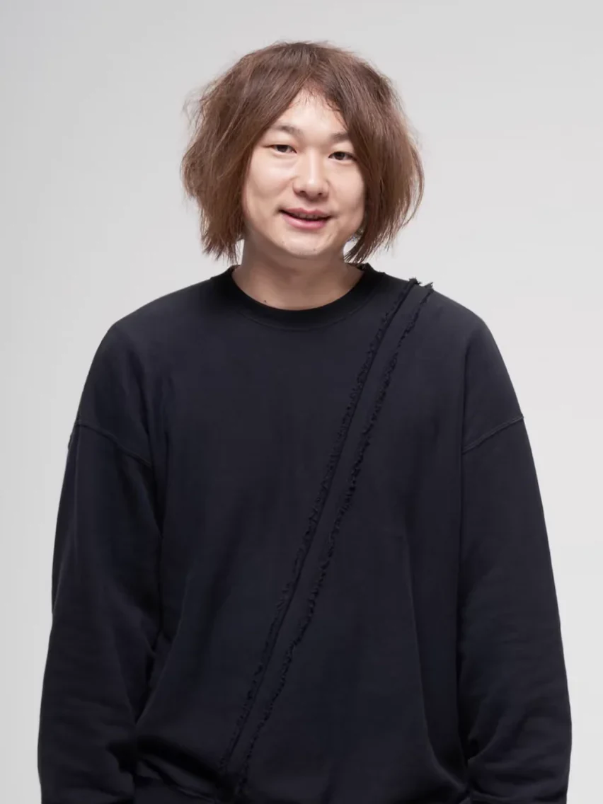 田口 徹